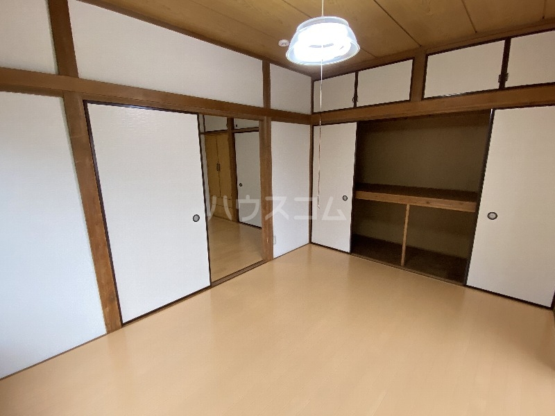 9/30 室内