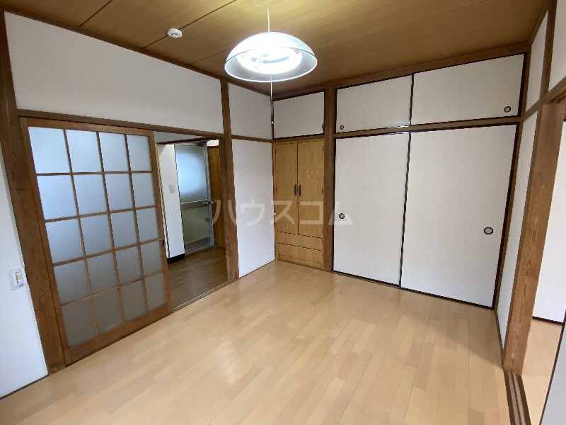 11/30 室内