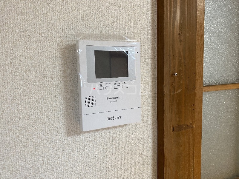 29/30 その他画像