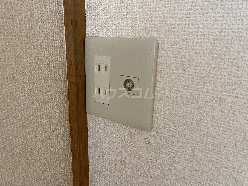 24/30 設備