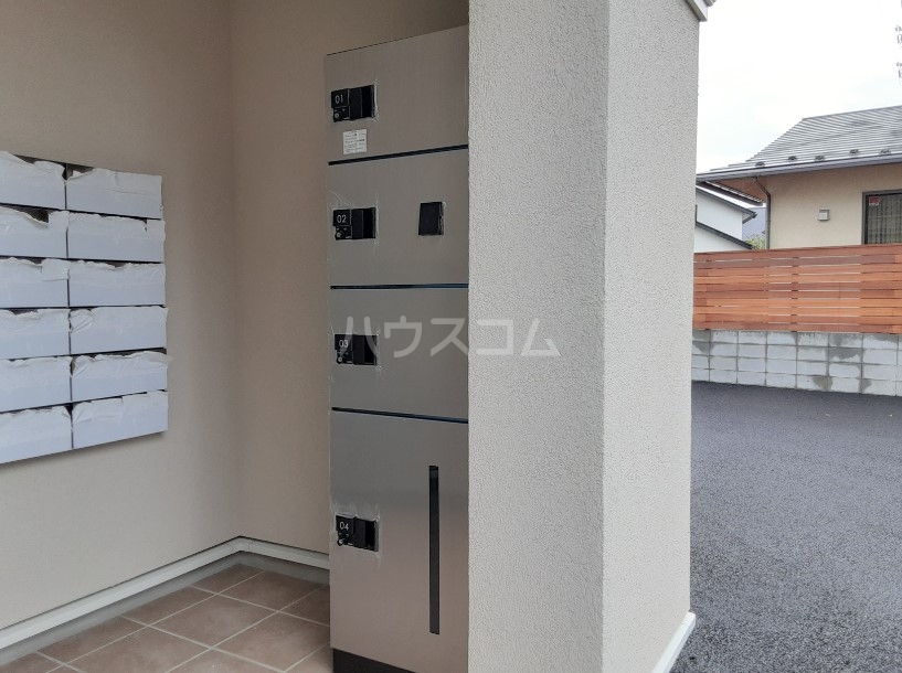その他画像