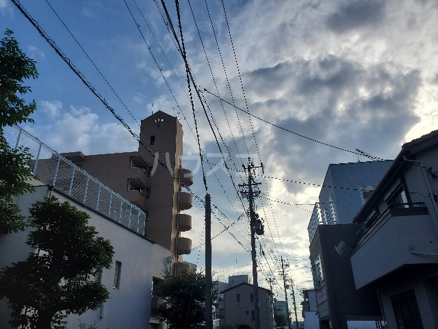20/29 その他画像