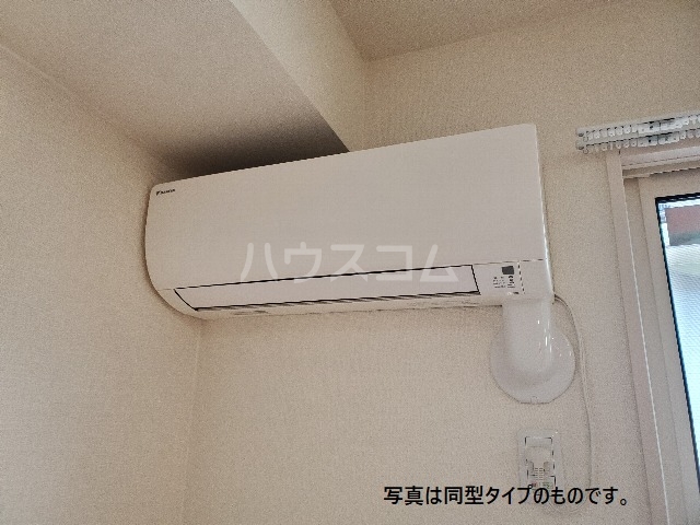 17/29 設備
