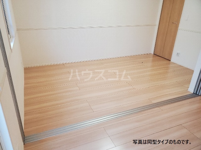 5/29 室内