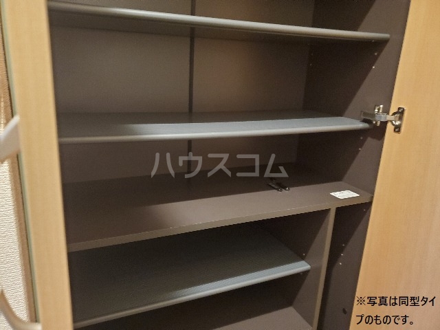 6/29 室内