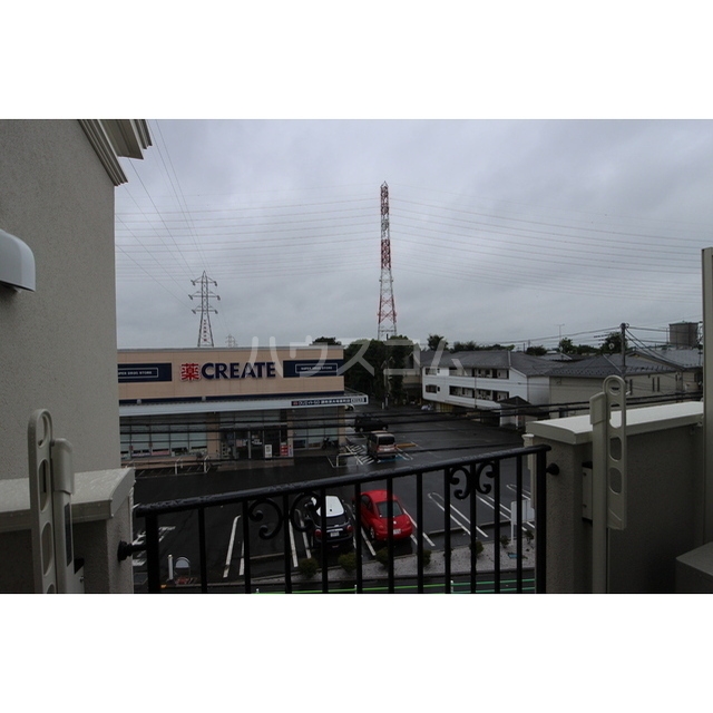 19/30 その他画像