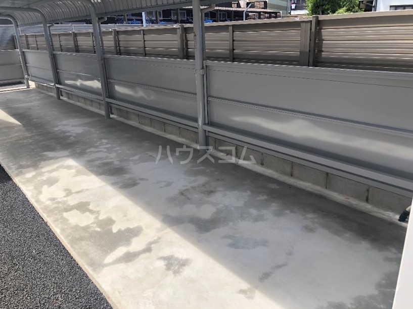 20/30 その他画像