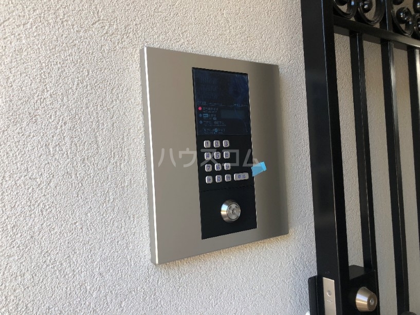 21/30 その他画像