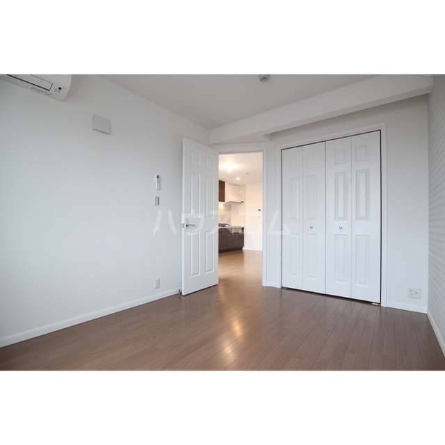 6/30 リビング/ダイニング