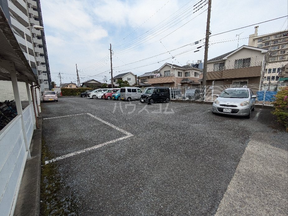 21/30 その他画像