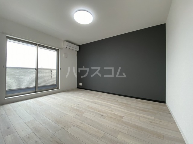 3/22 リビング/ダイニング