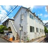 23/30 エントランス