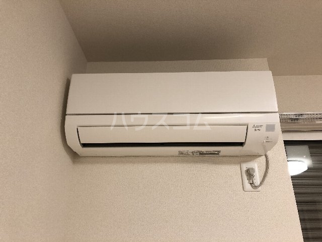 12/25 設備