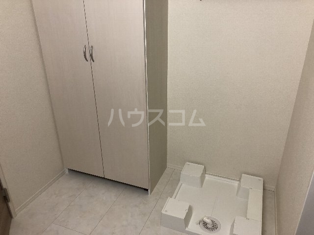 15/25 その他画像