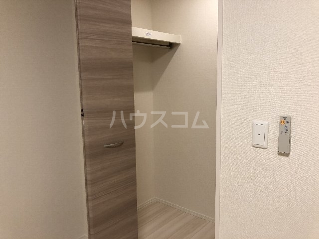 6/25 収納