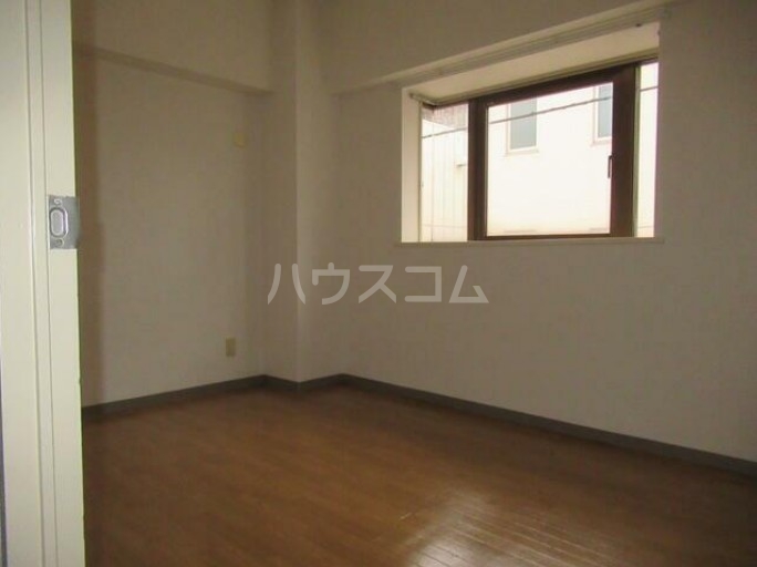 11/25 設備