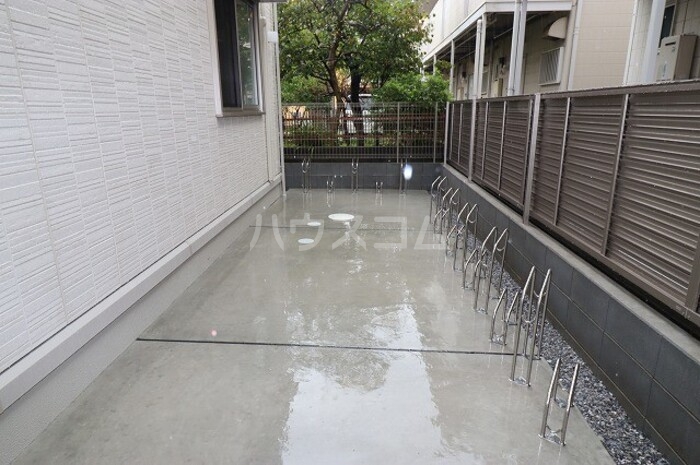 12/20 その他画像