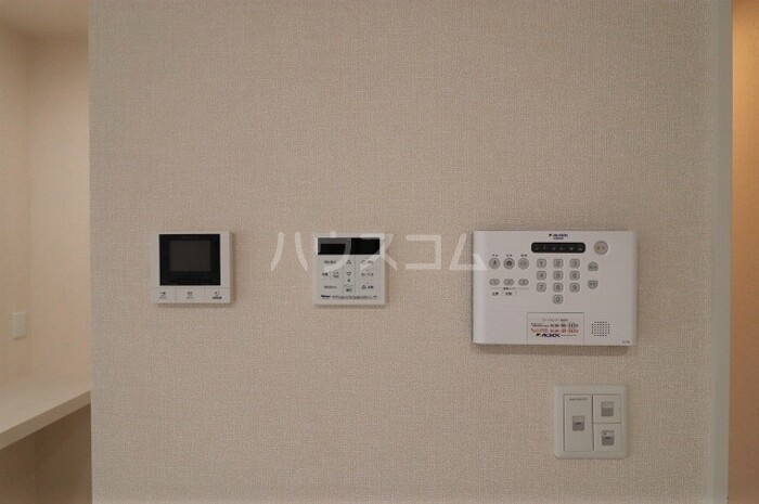 13/20 その他画像