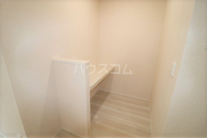 16/20 その他画像