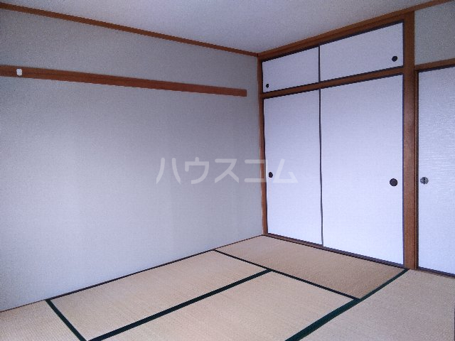 17/27 その他画像