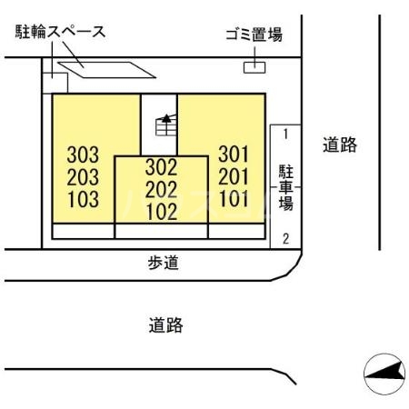 15/29 その他画像