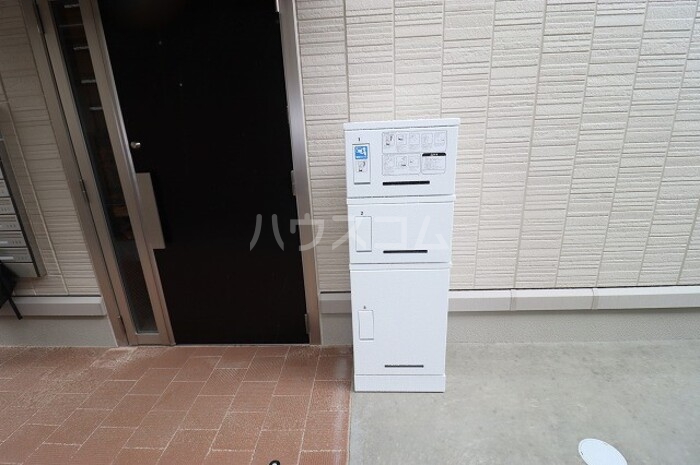 15/26 その他画像