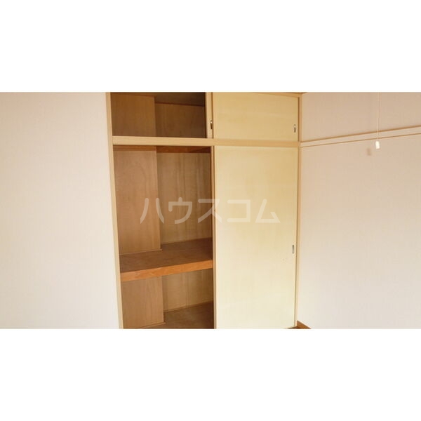 8/30 収納