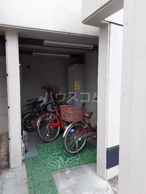 19/30 その他画像