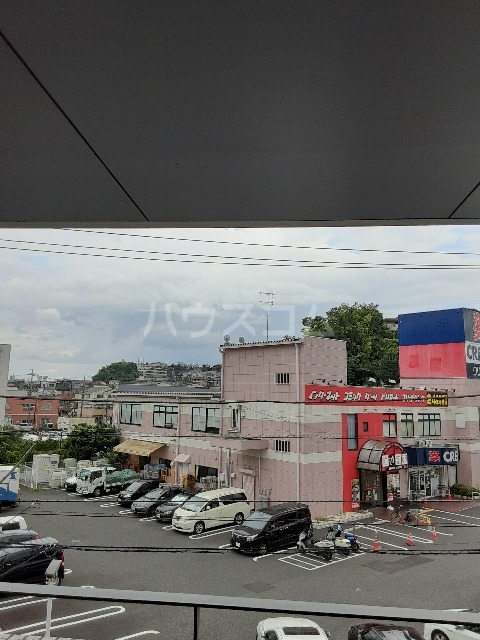 22/30 その他画像