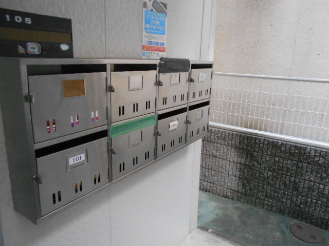 13/26 その他画像