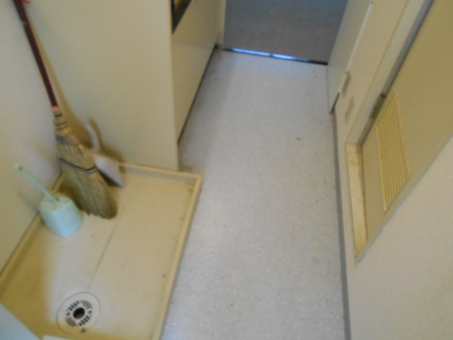 14/26 その他画像