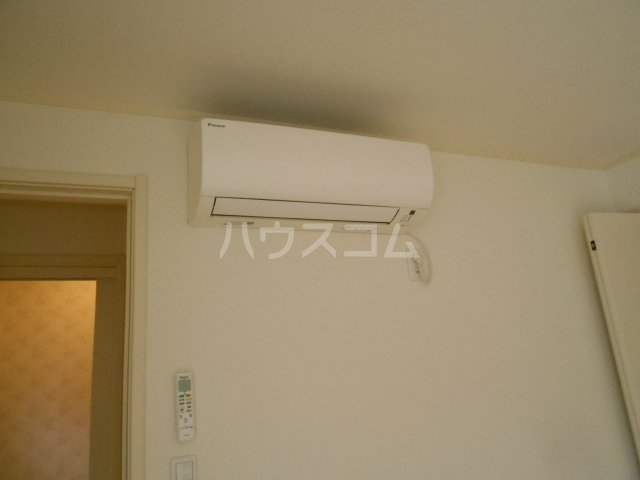 22/30 設備