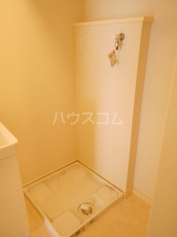 23/30 設備