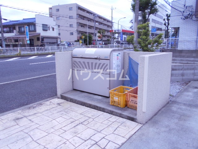 27/30 その他画像