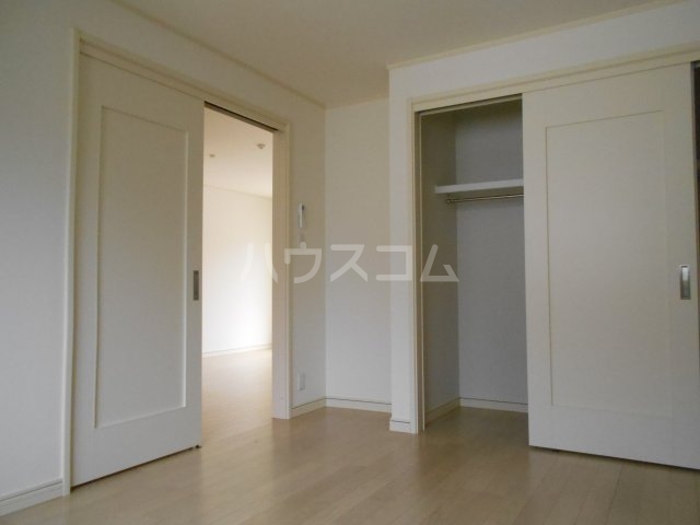 8/30 室内