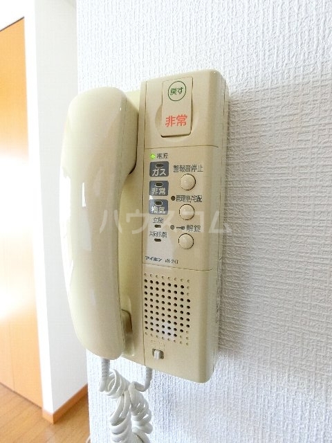 13/24 その他画像