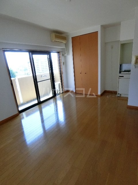 3/24 リビング/ダイニング