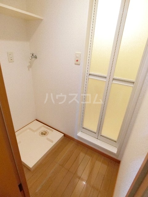 12/24 その他画像