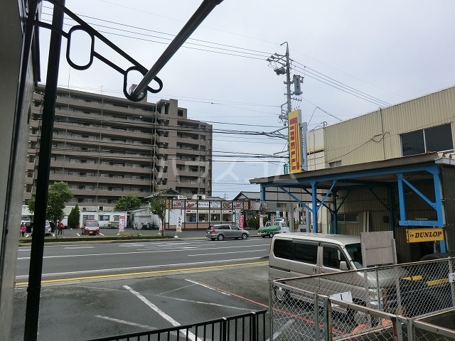 15/18 その他画像