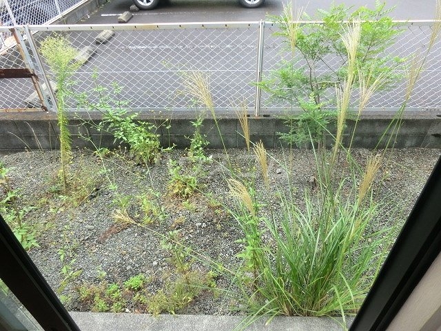 16/18 その他画像