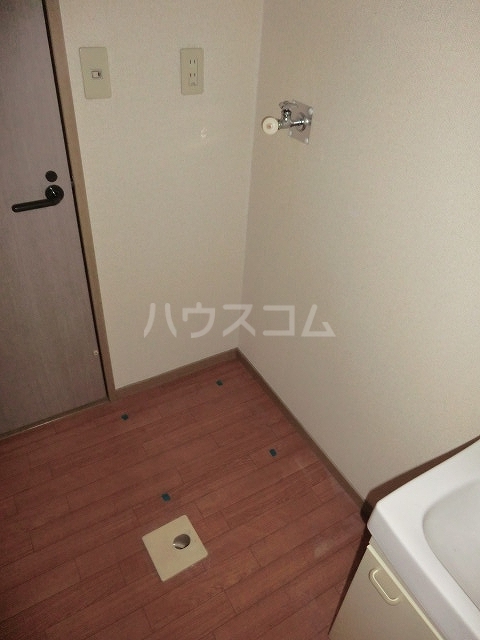 17/18 その他画像