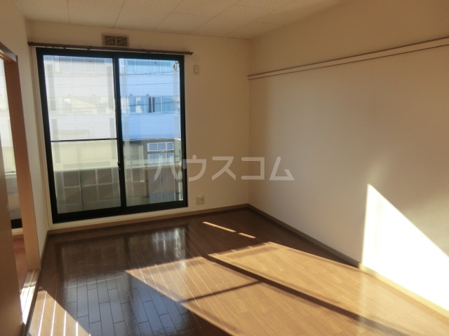 3/18 リビング/ダイニング