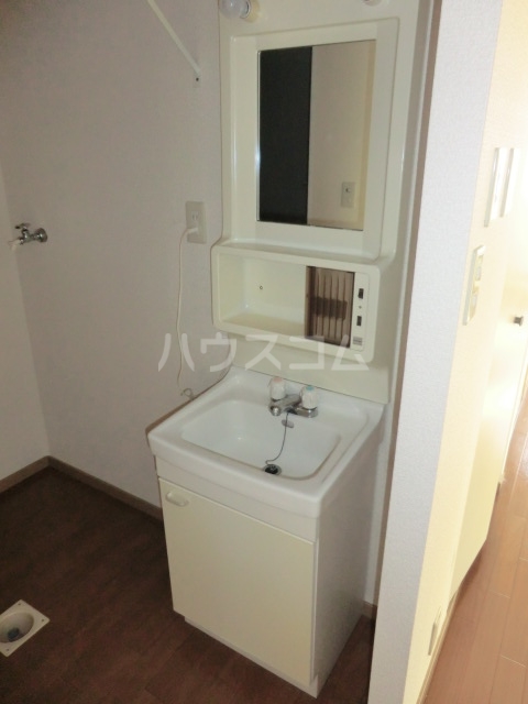 14/18 その他画像