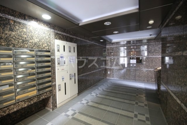 10/20 その他画像