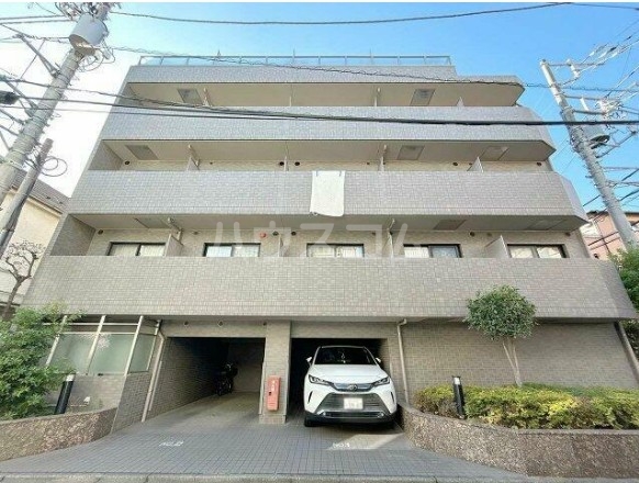 2/30 外観