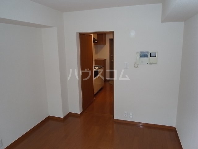 9/20 その他画像