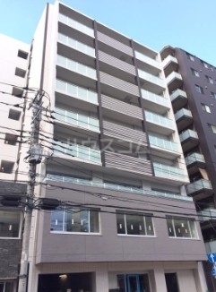 1/22 外観