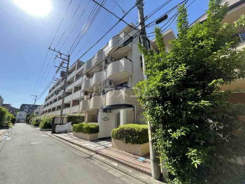 2/28 外観