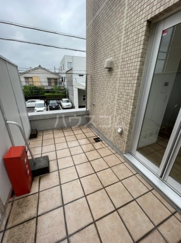 25/30 その他画像