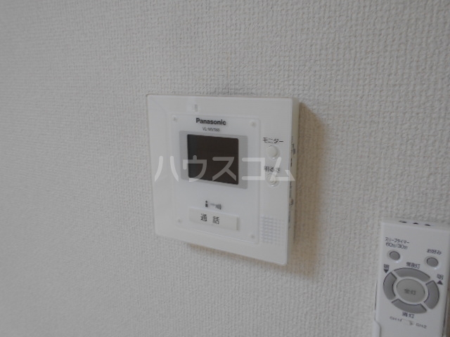 17/23 その他画像